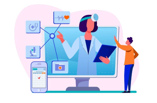 Synthèse des recommandations médicales